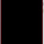 Mobilize Glass Screen Protector Samsung Galaxy Tab Active5 8.0