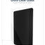Mobilize Glass Screen Protector Samsung Galaxy Tab Active5 8.0