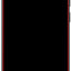 Mobilize Glass Screen Protector Xiaomi Poco X6 5G