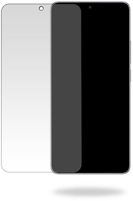 Mobilize Glass Screen Protector Xiaomi Poco X6 Pro 5G