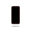 Mobilize Glass Screen Protector Nothing Phone (2A)