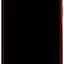 Mobilize Glass Screen Protector Motorola Moto G34