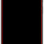 Mobilize Glass Screen Protector Oneplus Nord N30 Se/Oppo A79 5G