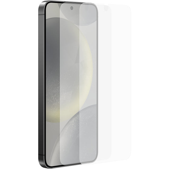 Samsung Ef-Us921Ctegww Samsung Anti-Reflecting Screen Protector Galaxy S24 5G Clear