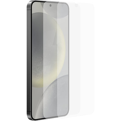 Samsung Ef-Us926Ctegww Samsung Anti-Reflecting Screen Protector Galaxy S24+ 5G Clear