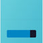 Samsung Ef-Us928Ctegww Samsung Anti-Reflecting Screen Protector Galaxy S24 Ultra 5G Clear