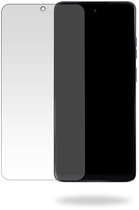 Mobilize Glass Screen Protector Motorola Moto G04/G24/G24 Power