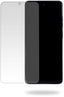 Mobilize Glass Screen Protector Motorola Moto G04/G24/G24 Power