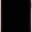 Mobilize Glass Screen Protector Motorola Moto G04/G24/G24 Power