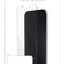 Mobilize Glass Screen Protector Motorola Moto G04/G24/G24 Power