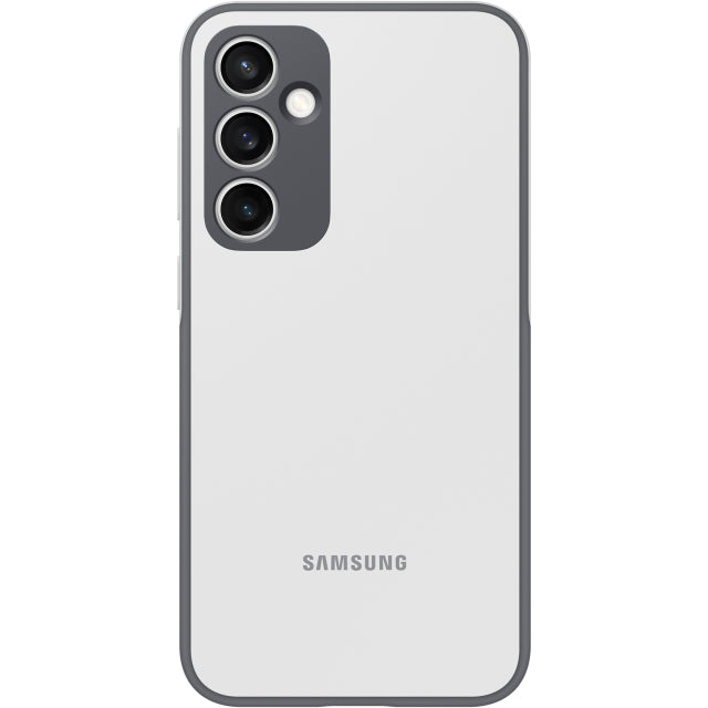 Samsung Ef-Ps711Twegww Samsung Silicone Cover Galaxy S23 Fe 5G Light Grey