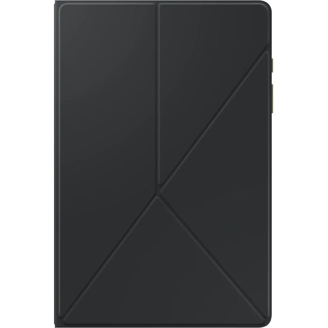 Samsung Ef-Bx210Tbegww Samsung Book Cover Galaxy Tab A9+ 11 Black