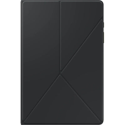 Samsung Ef-Bx210Tbegww Samsung Book Cover Galaxy Tab A9+ 11 Black