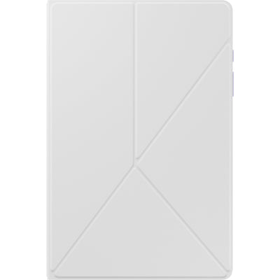 Samsung Ef-Bx210Twegww Samsung Book Cover Galaxy Tab A9+ 11 White