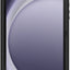 Otterbox Defender Series Samsung Galaxy Tab A9+ 11 Black