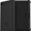 Otterbox Defender Series Samsung Galaxy Tab A9+ 11 Black