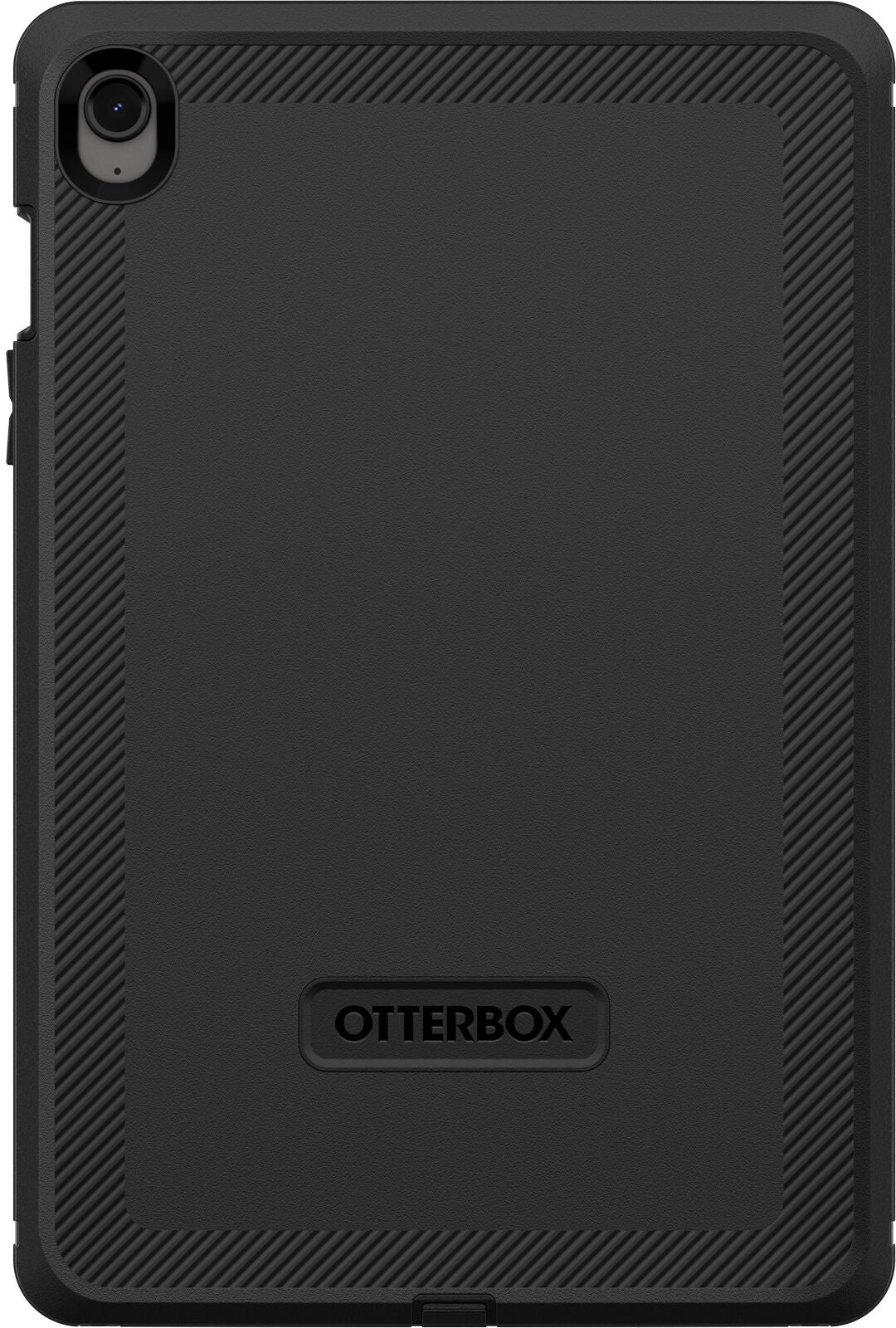 Otterbox Defender Series Samsung Galaxy Tab S9 Fe 10.9 Black