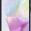 Otterbox Glass Screen Protector Samsung Galaxy A35 5G Clear
