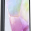 Otterbox Glass Screen Protector Samsung Galaxy A35 5G Clear