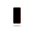 Mobilize Glass Screen Protector Xiaomi 14