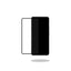 Mobilize Edge-To-Edge Glass Screen Protector Xiaomi 14 Ultra Edge Glue