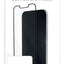Mobilize Edge-To-Edge Glass Screen Protector Xiaomi 14 Ultra Edge Glue