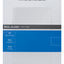 Mobilize Glass Screen Protector Apple Ipad Pro 13 (2024)