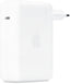 Apple Mlyu3Zm/A Apple Usb-C Power Adapter 140W White