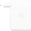 Apple Mlyu3Zm/A Apple Usb-C Power Adapter 140W White