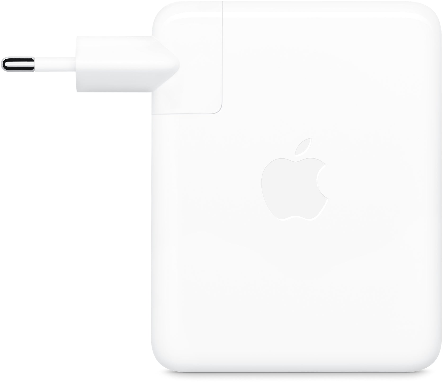 Apple Mlyu3Zm/A Apple Usb-C Power Adapter 140W White