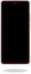 Mobilize Glass Screen Protector Oneplus Nord Ce4