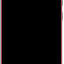 Mobilize Edge-To-Edge Glass Screen Protector Motorola Edge 50 Fusion Edge Glue