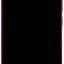 Mobilize Edge-To-Edge Glass Screen Protector Motorola Edge 50 Ultra Edge Glue
