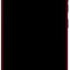 Mobilize Edge-To-Edge Glass Screen Protector Motorola Edge 50 Pro Edge Glue