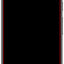 Mobilize Glass Screen Protector Google Pixel 8A