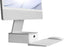 Rain Design Mbase For Imac 24 Inch Space Grey