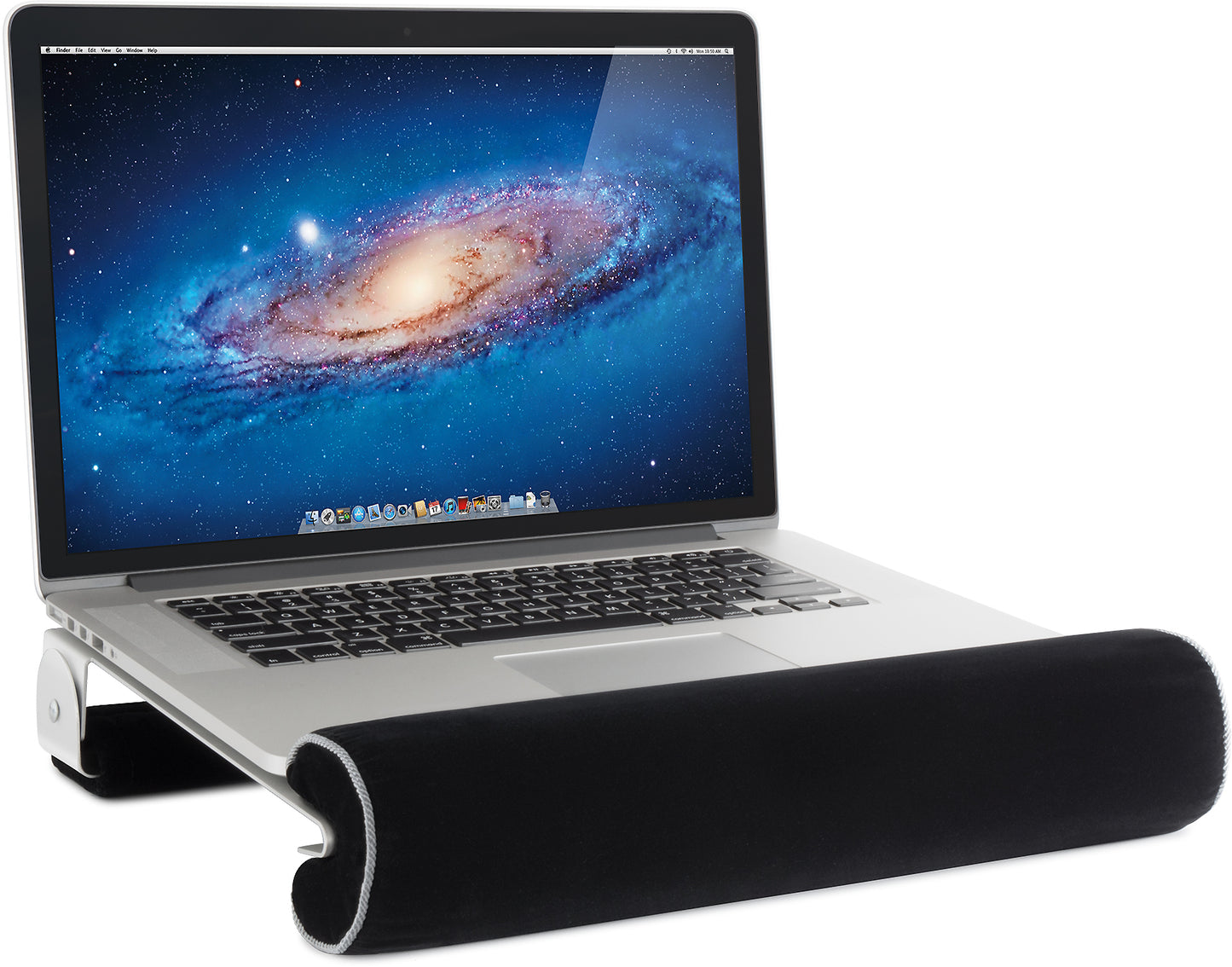 Rain Design Ilap Lap Stand 15 Inch