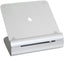Rain Design Ilevel2 Adjustable Laptop Stand Space Grey