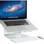 Rain Design Mstand 360 Laptop Stand + Swivel Base Black