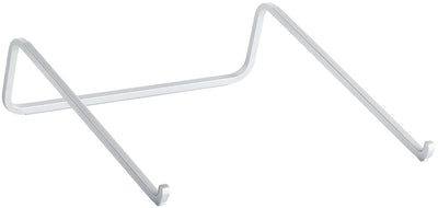 Rain Design Mbar Laptop Stand Silver
