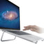 Rain Design Mbar Laptop Stand Space Grey