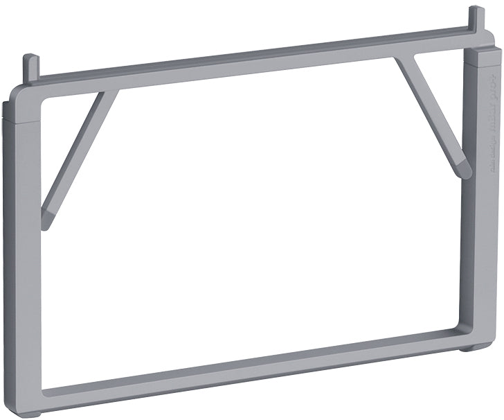 Rain Design Mbar Pro+ Foldable Laptop Stand Space Grey
