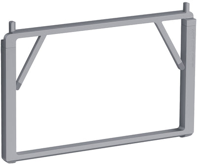 Rain Design Mbar Pro+ Foldable Laptop Stand Space Grey