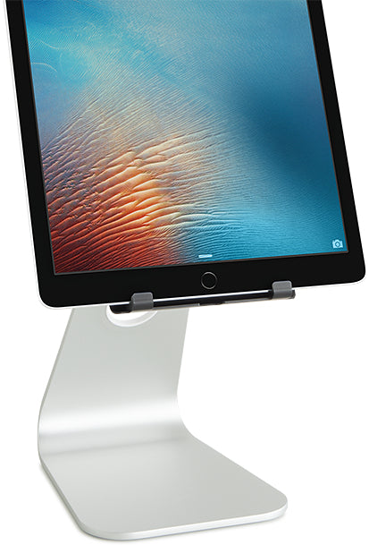 Rain Design Mstand Tablet Pro Stand Gold