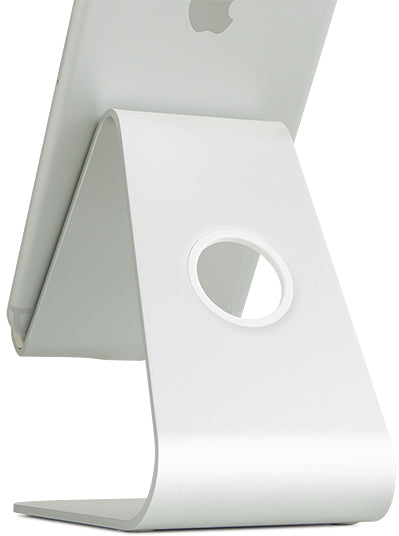 Rain Design Mstand Mobile Stand Silver