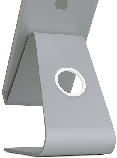 Rain Design Mstand Mobile Stand Space Grey