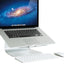 Rain Design Mstand Laptop Stand Starlight