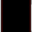 Mobilize Glass Screen Protector Sony Xperia 1 Vi