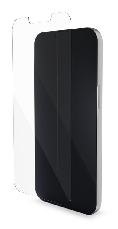 Mobilize Glass Screen Protector Apple Iphone 16 Pro Max
