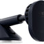 Iottie Velox Pro Wireless Dash/Windshield Mount Black